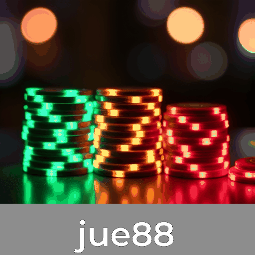 967