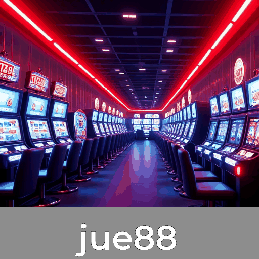 967
