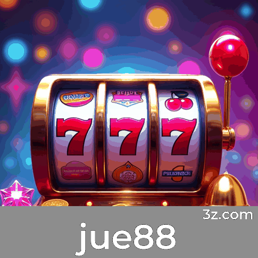 Rabbit Demo - A Revolução das Demonstrações em Tecnologia