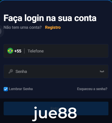 Registro