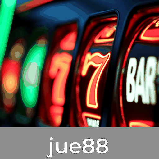 967-Game-Jogo