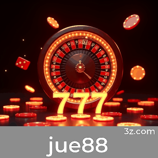 Aproveite a praticidade do app Jue88 para jogos completos