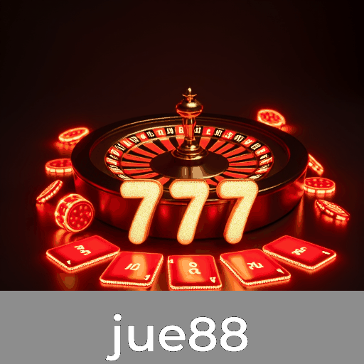 967
