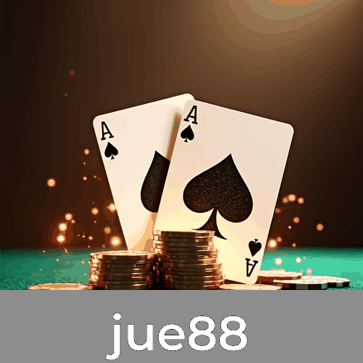 967-Game-Slots
