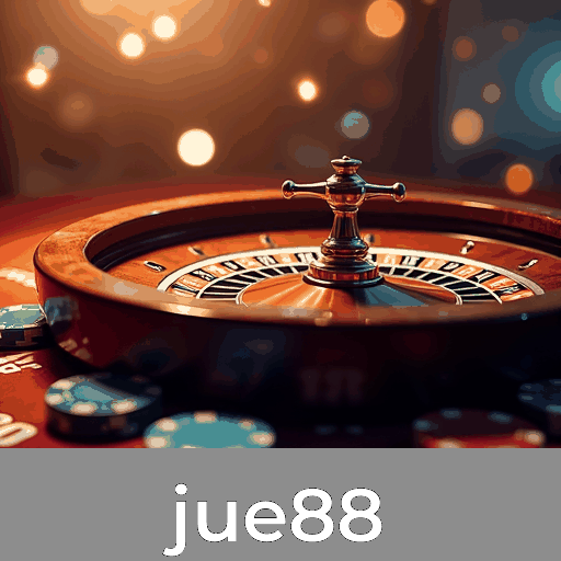 967-Game-Apostas