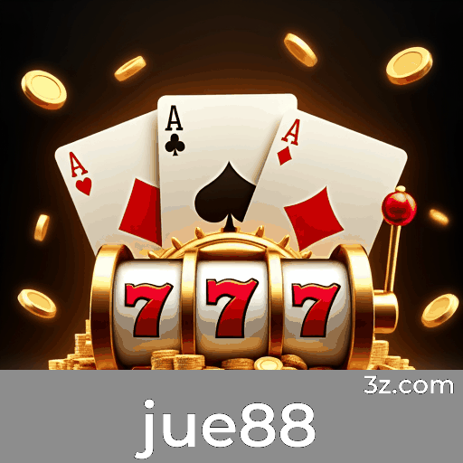 Aproveite a praticidade do app Jue88 para jogos completos