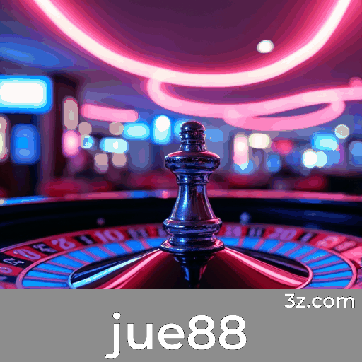 Gestão de Bonificação Estratégica: Otimize Seu Retorno em jue88