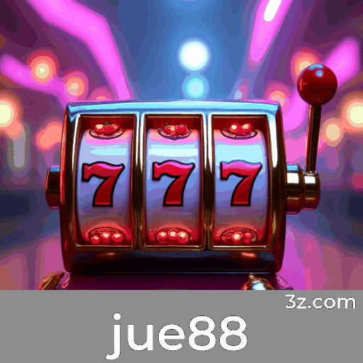 jue88: Desbloqueie Experiências Exclusivas com Gestão de Conta
