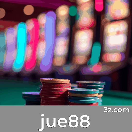 Suporte ao Cliente Dedicado