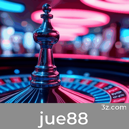 jue88 Crash: Experiência Comunitária e Estratégias