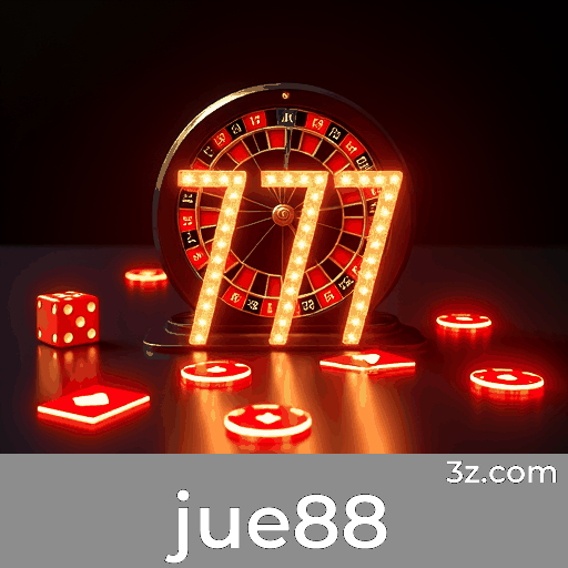 Prazos e Métodos de Saque na jue88