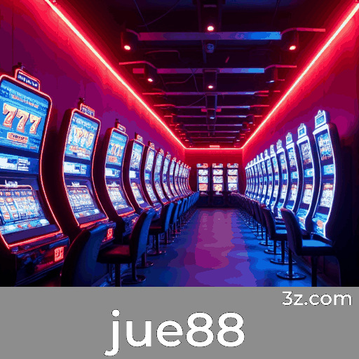 Arquitetura de Nuvem de Ponta e Segurança Topo em Jue88