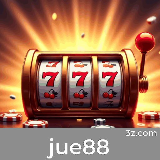 Jue88: Domine o Esporte com Análise e Apostas Estratégicas