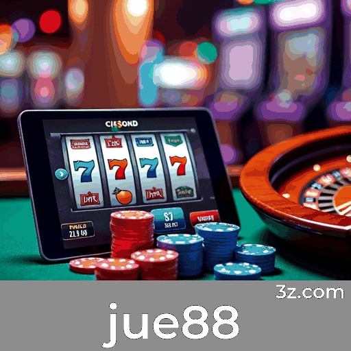 jue88 Crash: Experiência Comunitária e Estratégias