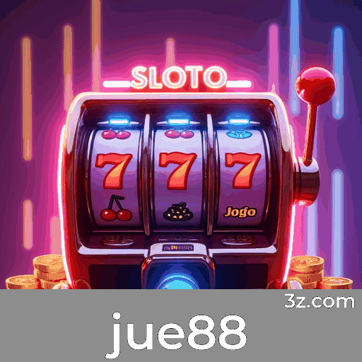 Gestão de Bonificação Estratégica: Otimize Seu Retorno em jue88