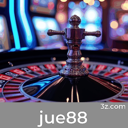 jue88 Promo: Descubra o Valor Oculto das Ofertas