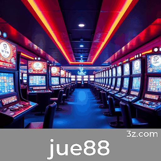 Jue88: Domine o Esporte com Análise e Apostas Estratégicas