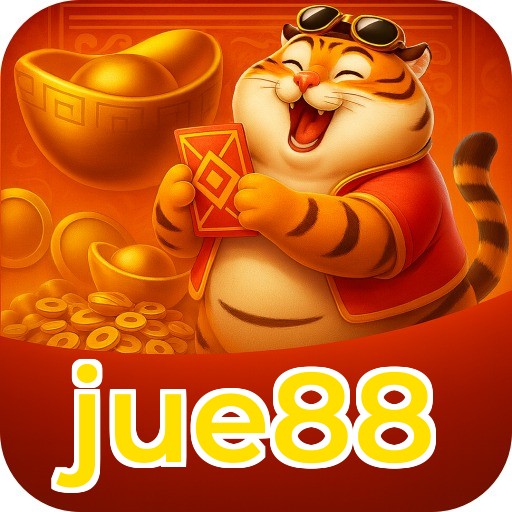 jue88