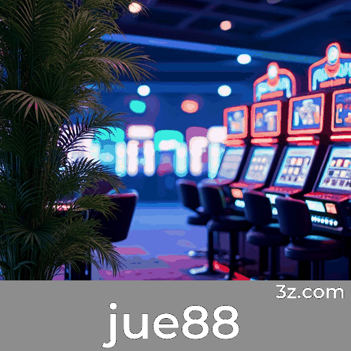 jue88: Desbloqueie Experiências Exclusivas com Gestão de Conta