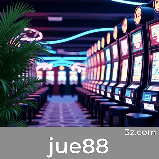 Experiência de Apostas Personalizada