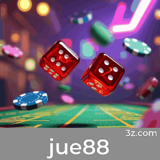 Arquitetura de Nuvem de Ponta e Segurança Topo em Jue88